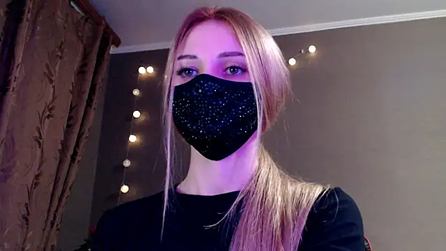 Snapshot of Iris_lave chatting on 12, 2, 2026 Iris lave online show from 12, 2, 2026