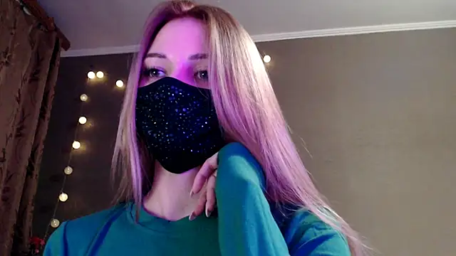 Snapshot of Iris_lave chatting on 13, 2, 2026 Iris lave online show from 13, 2, 2026