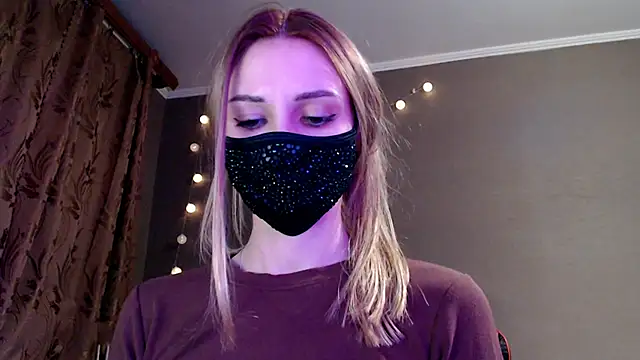 Snapshot of Iris_lave chatting on 19, 2, 2026 Iris lave online show from 19, 2, 2026