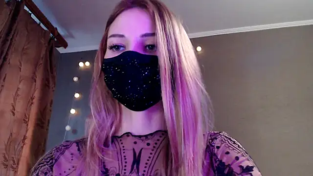 Snapshot of Iris_lave chatting on 26, 2, 2026 Iris lave online show from 26, 2, 2026