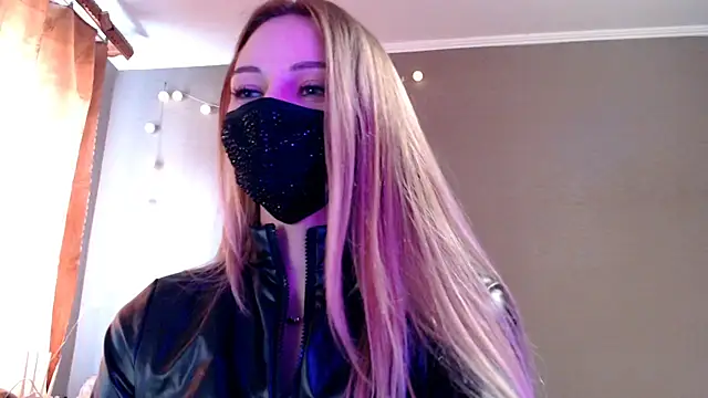 Snapshot of Iris_lave chatting on 3, 3, 2026 Iris lave online show from 3, 3, 2026