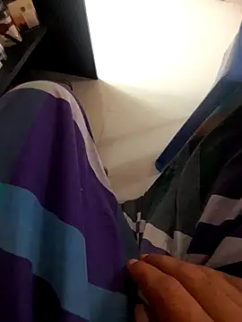 Snapshot of hackyourpussy@xh chatting on 7, 10, 2025 hackyourpussyxh online show from 7, 10, 2025