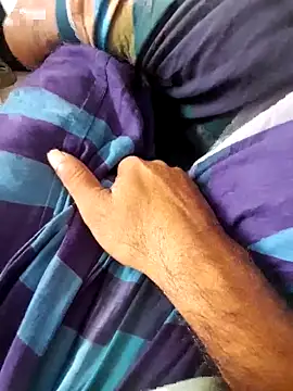 Snapshot of hackyourpussy@xh chatting on 17, 10, 2025 hackyourpussyxh online show from 17, 10, 2025