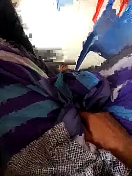 Snapshot of hackyourpussy@xh chatting on 23, 10, 2025 hackyourpussyxh online show from 23, 10, 2025