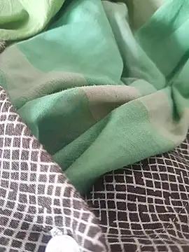 Snapshot of hackyourpussy@xh chatting on 26, 10, 2025 hackyourpussyxh online show from 26, 10, 2025