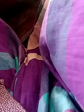 Snapshot of hackyourpussy@xh chatting on 6, 11, 2025 hackyourpussyxh online show from 6, 11, 2025