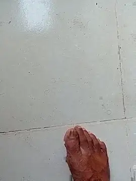 Snapshot of hackyourpussy@xh chatting on 7, 11, 2025 hackyourpussyxh online show from 7, 11, 2025