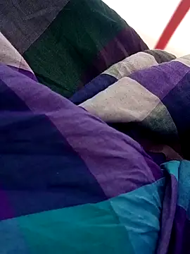 Snapshot of hackyourpussy@xh chatting on 8, 11, 2025 hackyourpussyxh online show from 8, 11, 2025