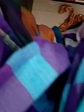 Snapshot of hackyourpussy@xh chatting on 10, 11, 2025 hackyourpussyxh online show from 10, 11, 2025