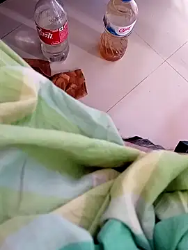 Snapshot of hackyourpussy@xh chatting on 11, 11, 2025 hackyourpussyxh online show from 11, 11, 2025