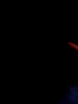 Snapshot of hackyourpussy@xh chatting on 12, 11, 2025 hackyourpussyxh online show from 12, 11, 2025