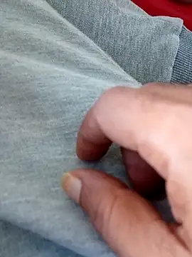 Snapshot of hackyourpussy@xh chatting on 15, 11, 2025 hackyourpussyxh online show from 15, 11, 2025