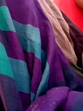 Snapshot of hackyourpussy@xh chatting on 18, 11, 2025 hackyourpussyxh online show from 18, 11, 2025