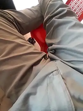 hackyourpussyxh online show from 26, 11, 2025