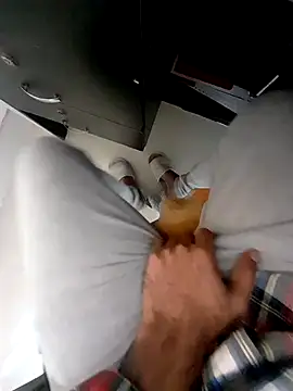 hackyourpussyxh online show from 27, 11, 2025