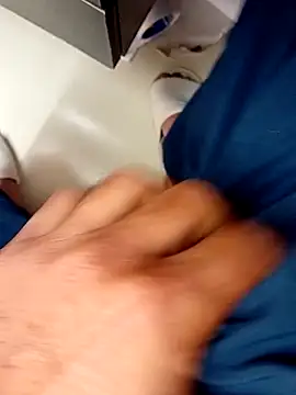 hackyourpussyxh online show from 16, 1, 2026