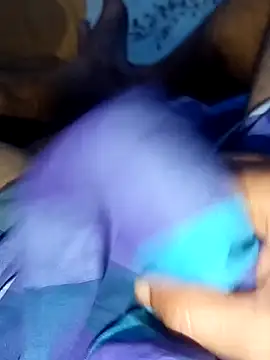 hackyourpussyxh online show from 28, 3, 2026