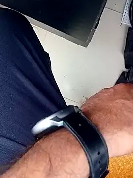 hackyourpussyxh online show from 3, 4, 2026