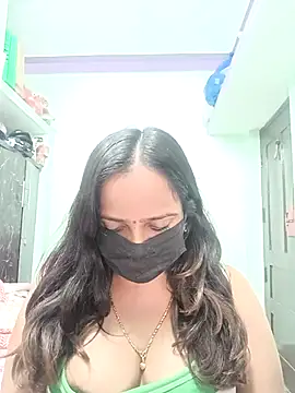 kushi25 bangalore online show from 27, 9, 2025