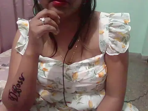 kushi25 bangalore online show from 30, 10, 2025