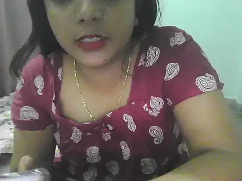 kushi25 bangalore online show from 20, 12, 2025