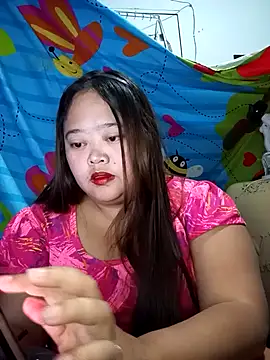 sweetbigtits19 online show from 17, 3, 2026