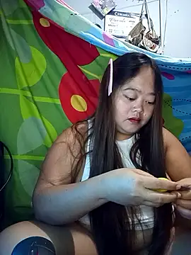 sweetbigtits19 online show from 27, 3, 2026