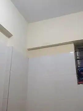 Snapshot of tamildarli chatting on 13, 9, 2025 tamildarli online show from 13, 9, 2025