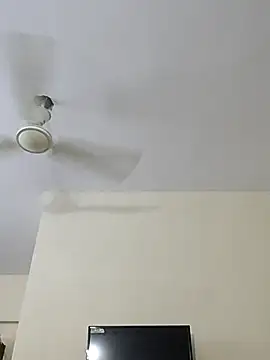 Snapshot of tamildarli chatting on 10, 10, 2025 tamildarli online show from 10, 10, 2025