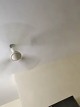 Snapshot of tamildarli chatting on 11, 10, 2025 tamildarli online show from 11, 10, 2025