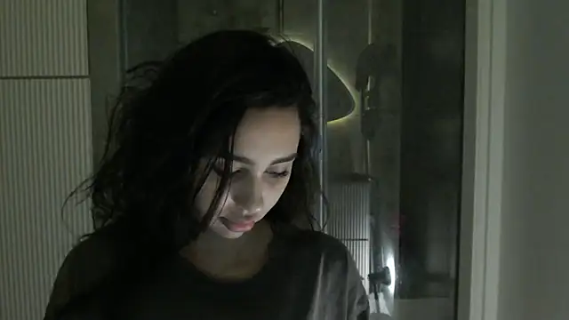 ChocolateKity online show from 30, 4, 2026