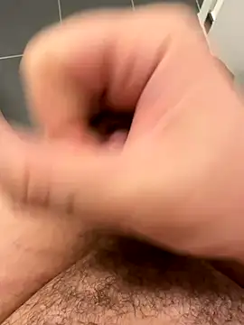 Whitecock1020 online show from 30, 11, 2025