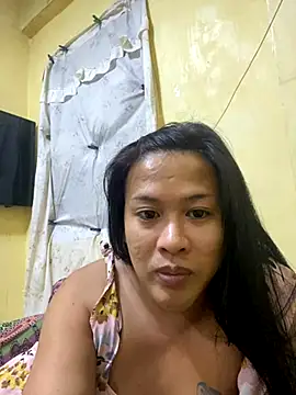 Snapshot of Hugecocklady chatting on 30, 9, 2025 Hugecocklady online show from 30, 9, 2025