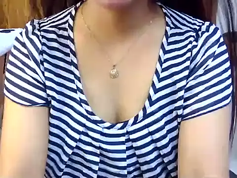 Obonti 2000 online show from 15, 9, 2025