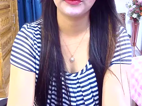 Obonti 2000 online show from 23, 9, 2025