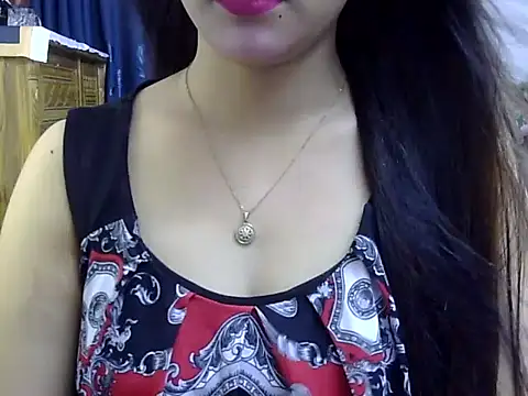 Obonti 2000 online show from 18, 10, 2025