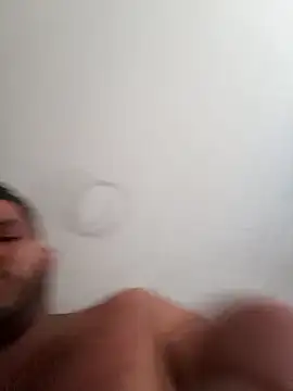 Snapshot of Frank0021 chatting on 18, 12, 2025 Frank0021 online show from 18, 12, 2025