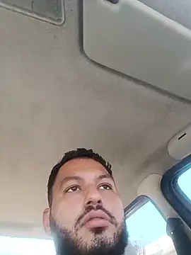 Frank0021 online show from 19, 4, 2026