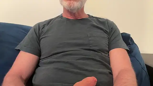 Snapshot of braselton06 chatting on 14, 5, 2026 braselton06 online show from 14, 5, 2026