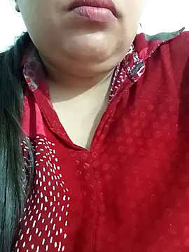 Snapshot of Mannu_rani chatting on 13, 7, 2026 Mannu rani online show from 13, 7, 2026