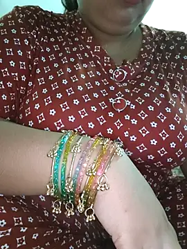 Snapshot of Mannu_rani chatting on 24, 7, 2026 Mannu rani online show from 24, 7, 2026