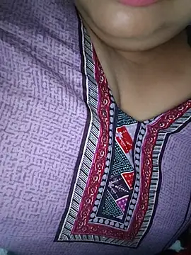 Snapshot of Mannu_rani chatting on 3, 8, 2026 Mannu rani online show from 3, 8, 2026