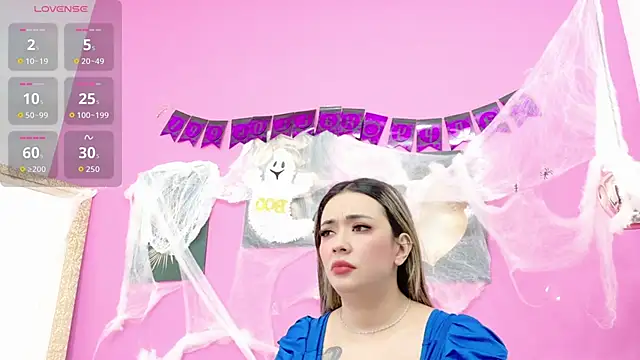 Snapshot of Testingdaddyy chatting on 17, 10, 2025 Testingdaddyy online show from 17, 10, 2025