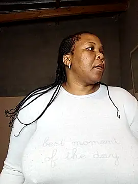 Moretl online show from 30, 10, 2025