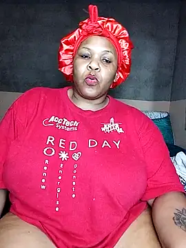 Moretl online show from 21, 11, 2025