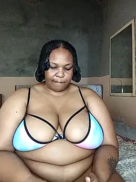 Moretl online show from 10, 4, 2026