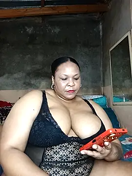 Snapshot of Moretl chatting on 27, 6, 2026 Moretl online show from 27, 6, 2026