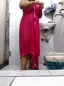 Snapshot of jaanu_sex_girl chatting on 12, 9, 2025 jaanu sex girl online show from 12, 9, 2025