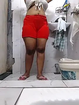 Snapshot of jaanu_sex_girl chatting on 12, 11, 2025 jaanu sex girl online show from 12, 11, 2025