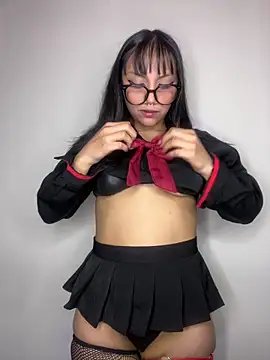 Maddy w online show from 16, 4, 2026